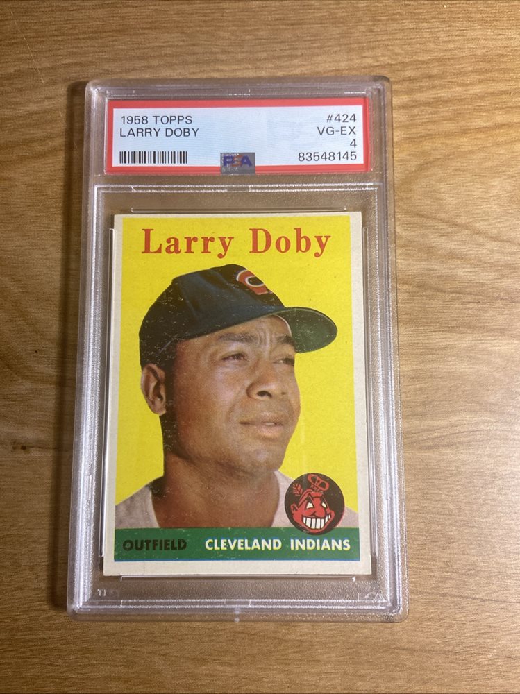 ckvintagecards610