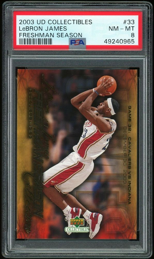 the-wharf-sportscards