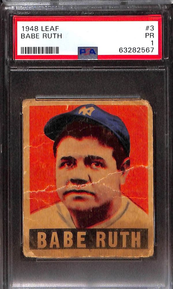 sports-cards-forever