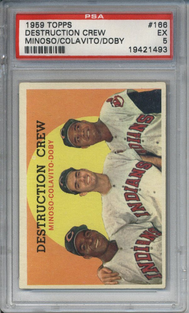 gotbaseballcards