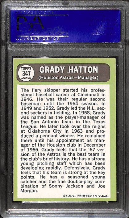 sports-cards-forever