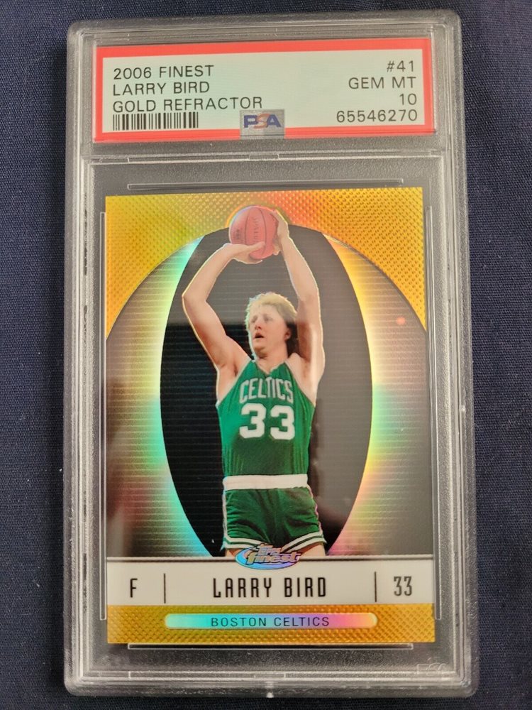 eBay