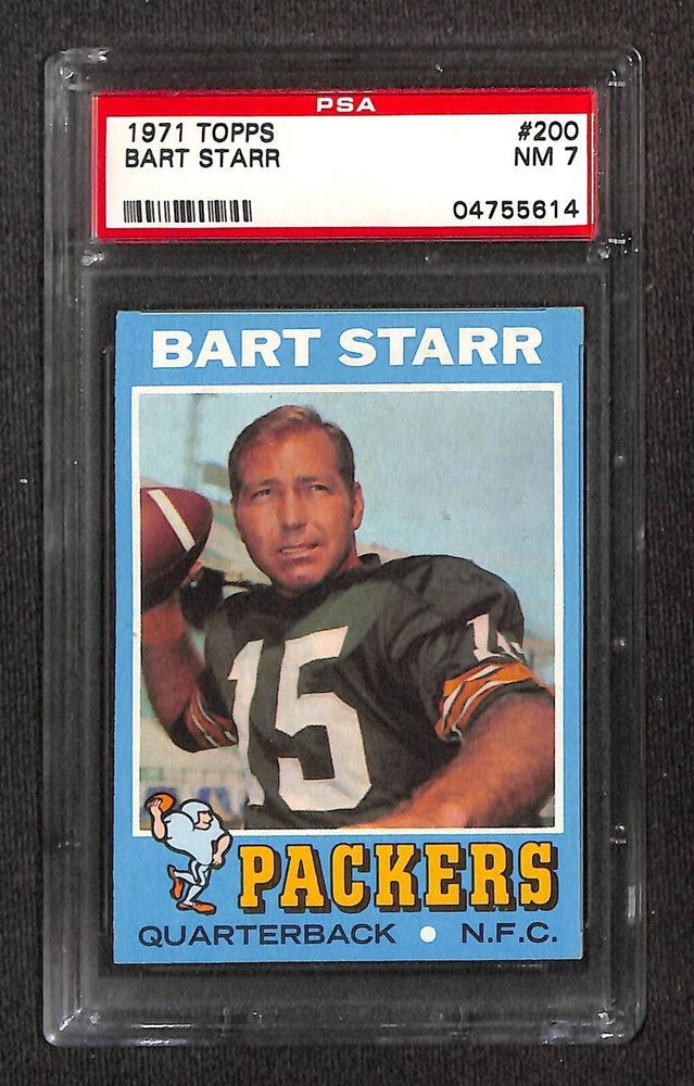 sports-cards-forever