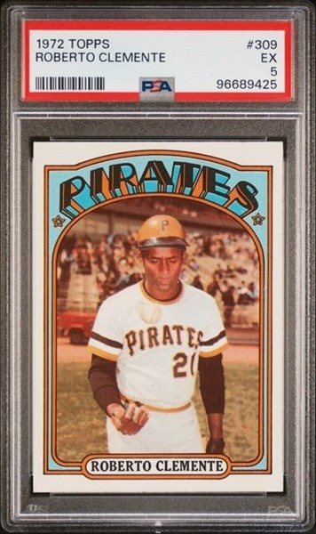 toppsbasecards