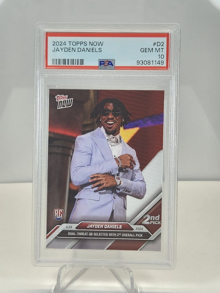 t-r-b-sports-cards
