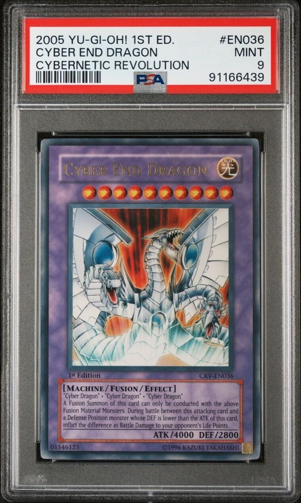 seto.kaiba