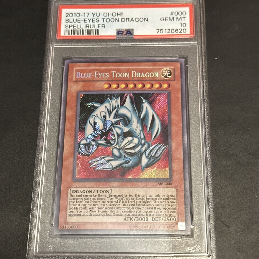 Auction Prices Realized Tcg Cards 2010-2017 YU-GI-OH! SPELL