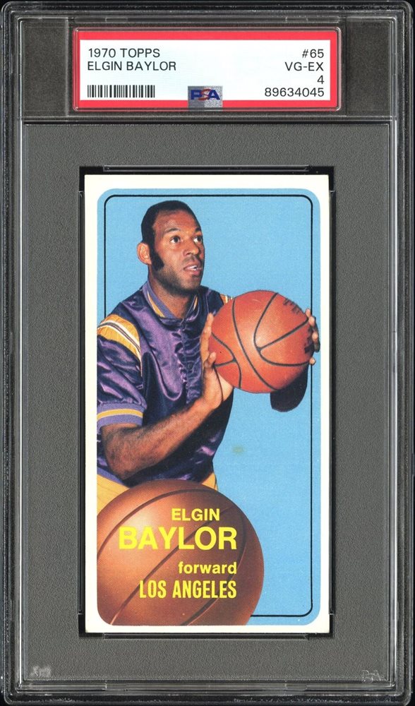 gotbaseballcards