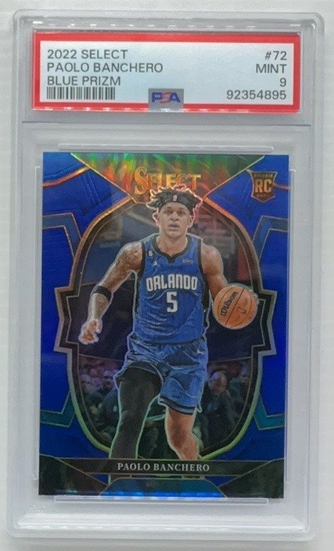 dcsports87