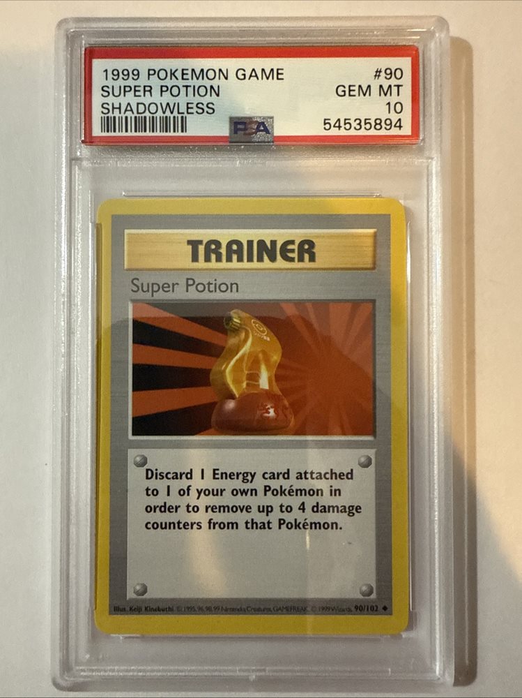 cardsafterdark916
