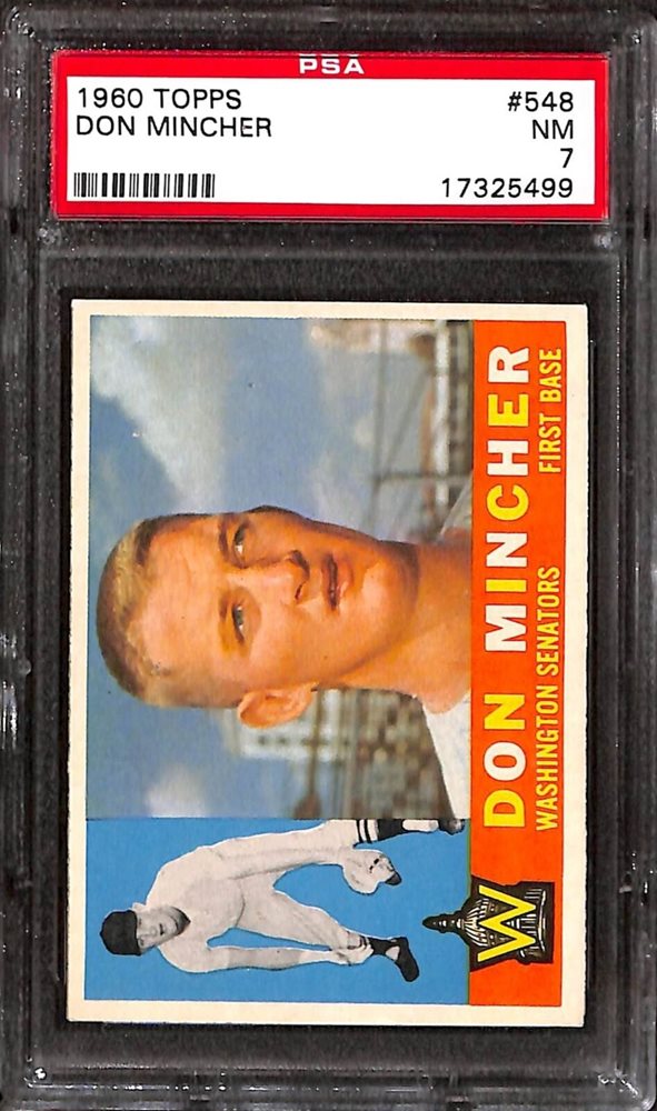 sports-cards-forever