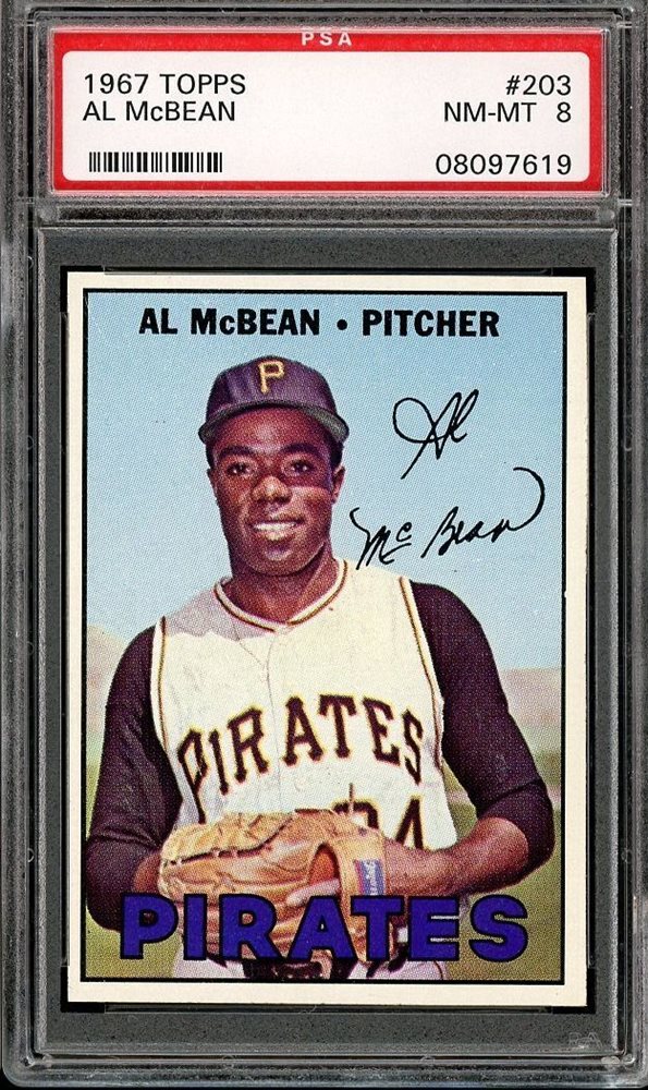 cardboardclassicsllc