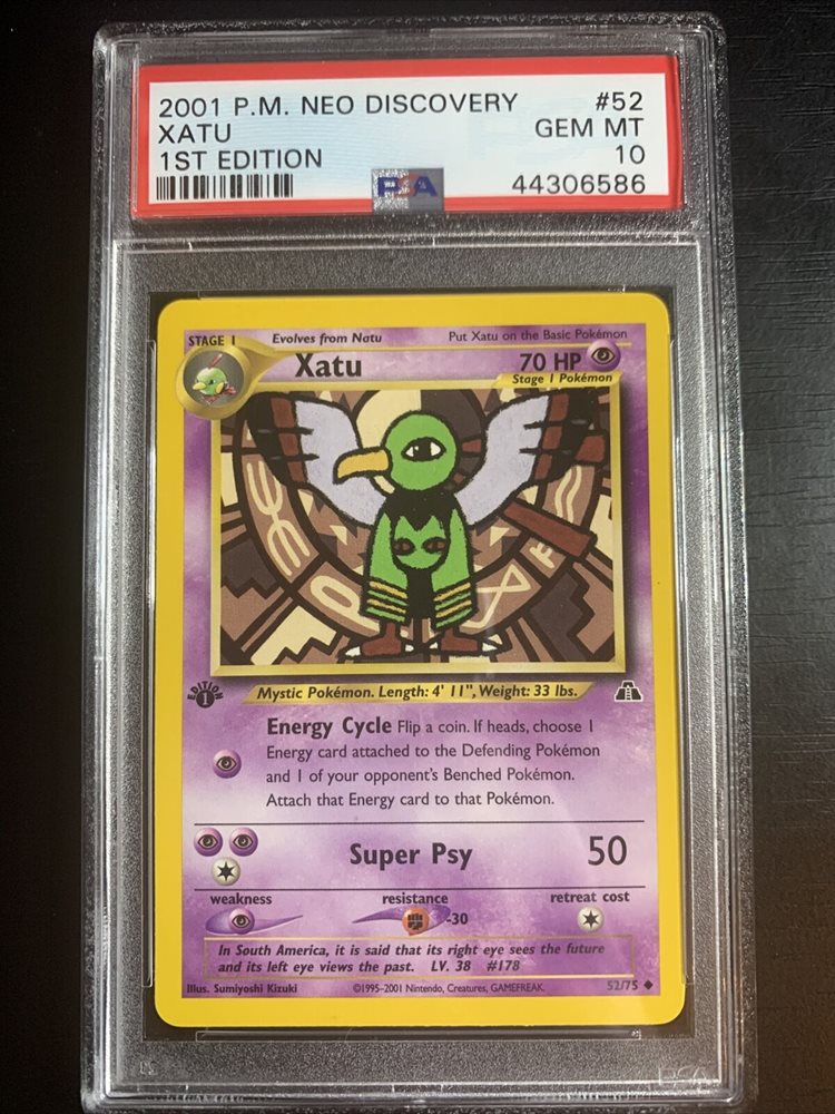 bulbasaur pokemon card holographic Bulbasaur Pocket Pokemon Card Holographic Credit Card Holographic Credit  Card Skin  Anime Town Creations