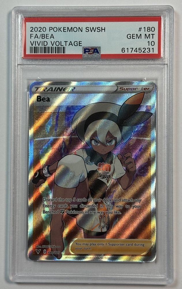 palmettocards803