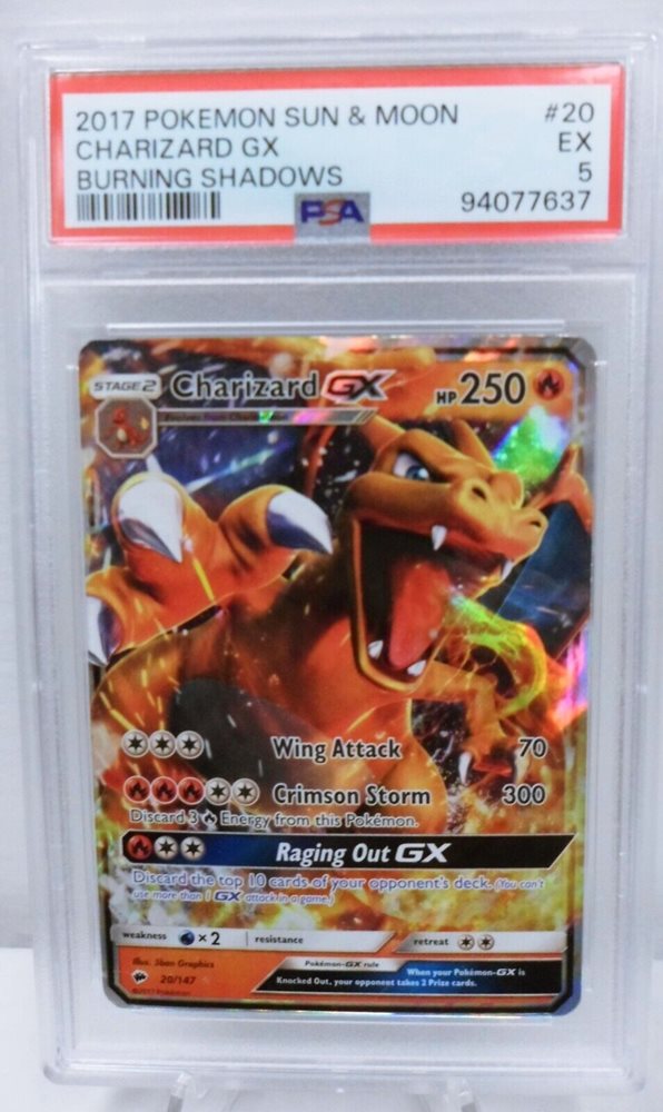 eBay