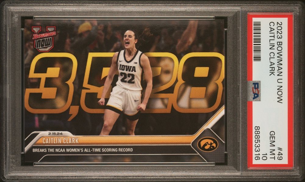 pc_sportscards