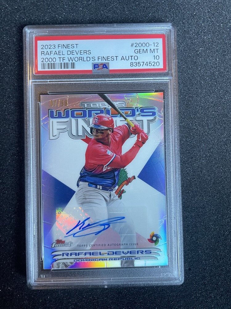 eBay