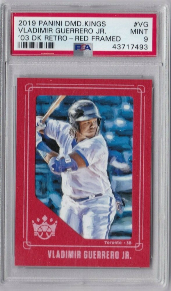 anthem_cards_and_collectibles