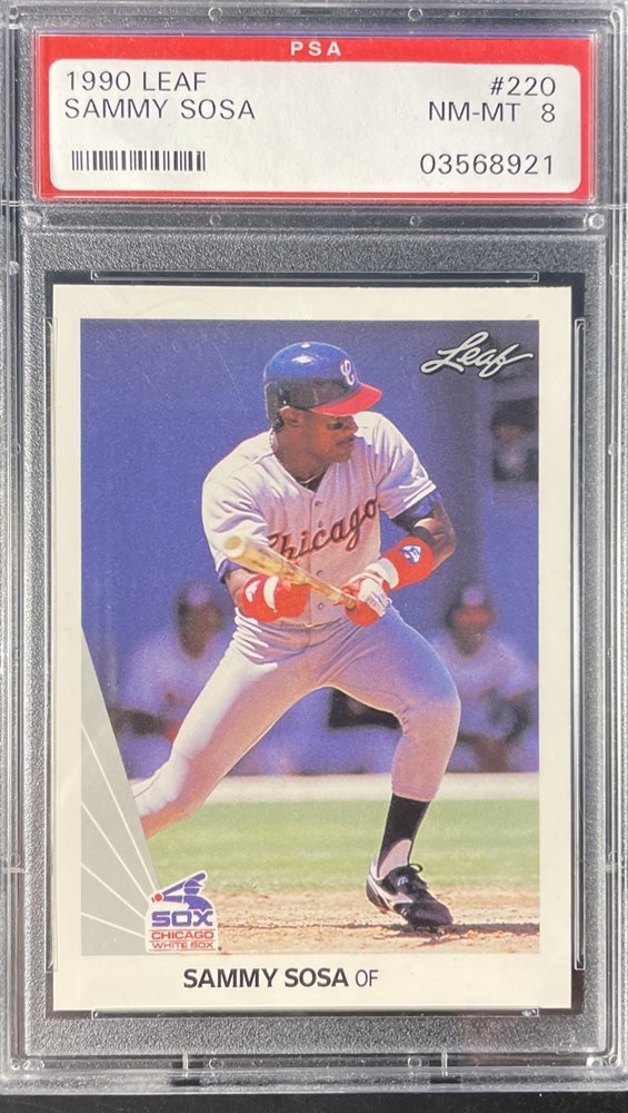 griffan15_sportscards