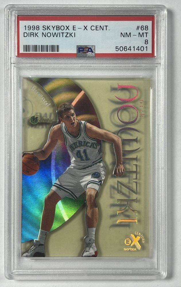 mc_sportscards