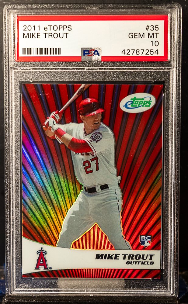 pc_sportscards