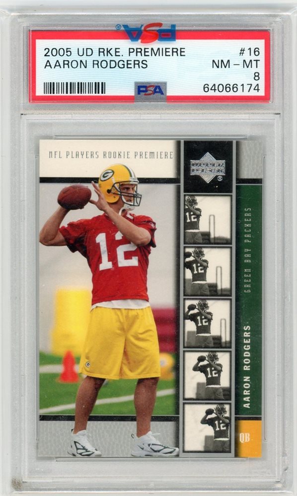 woodyssportscards77