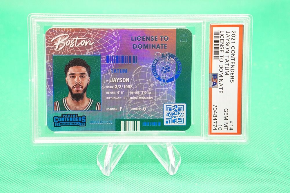 ab_sportscards_collectibles