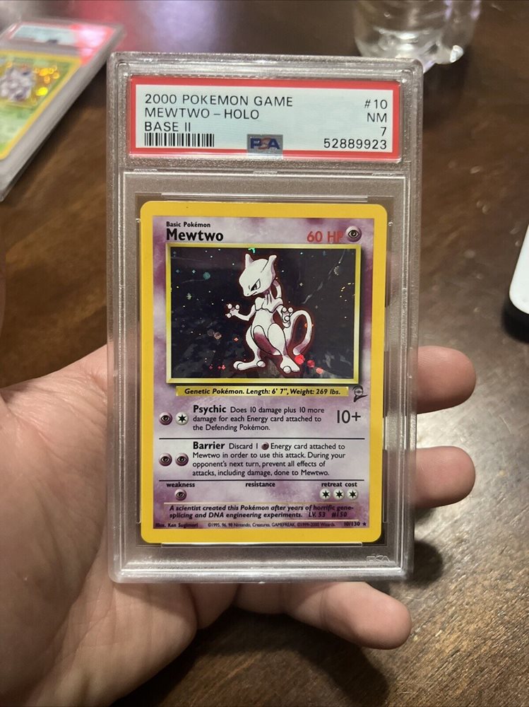 pokemoe1
