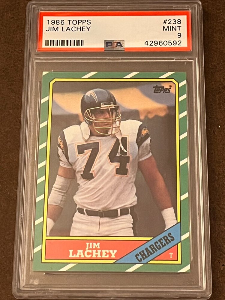 sksportscards