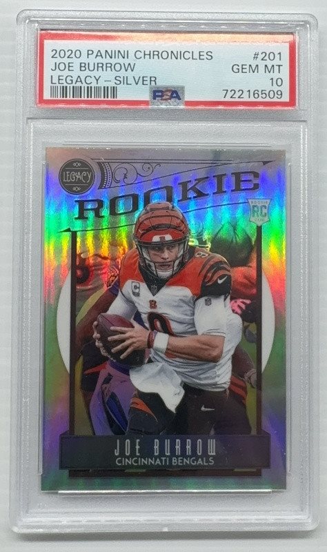 dcsports87