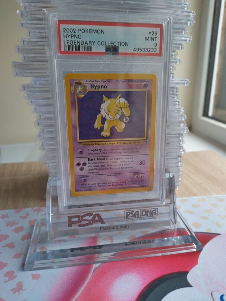eBay