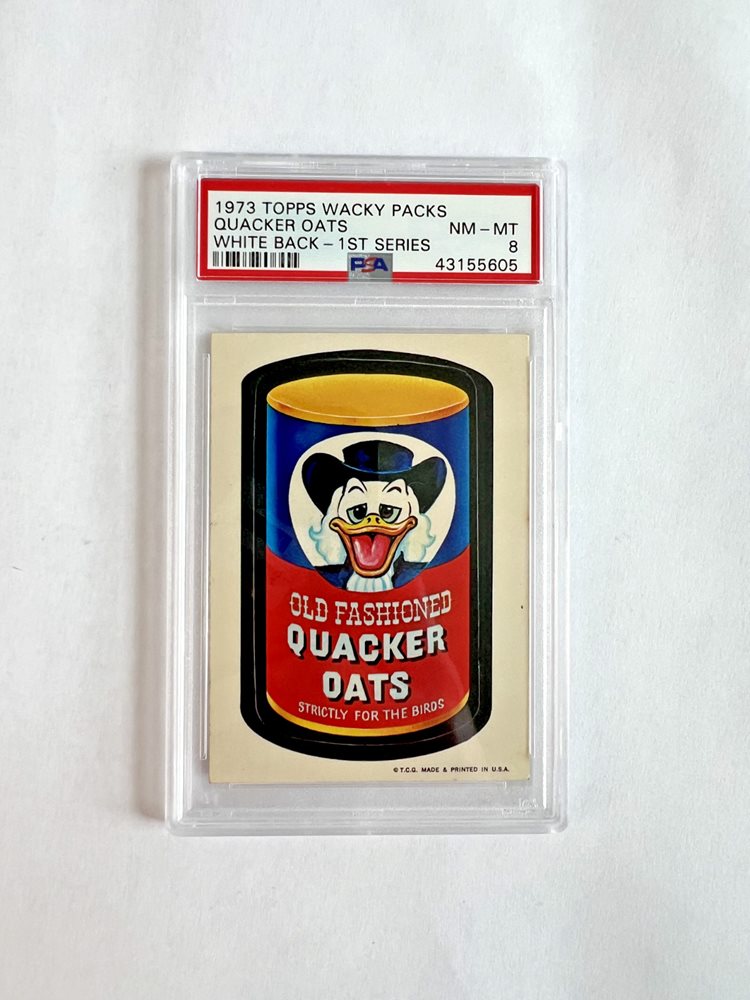 cityofangelscollectibles