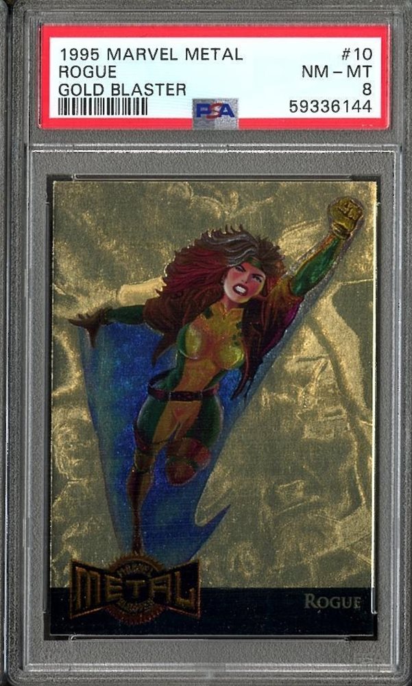 eBay