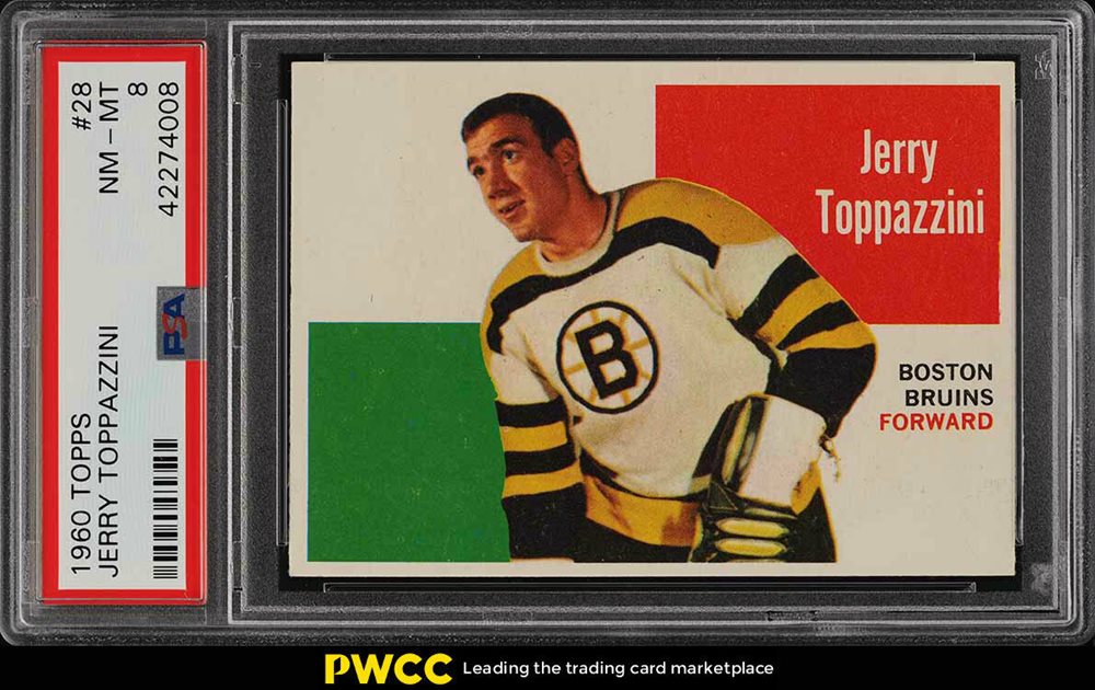 pwcc_auctions