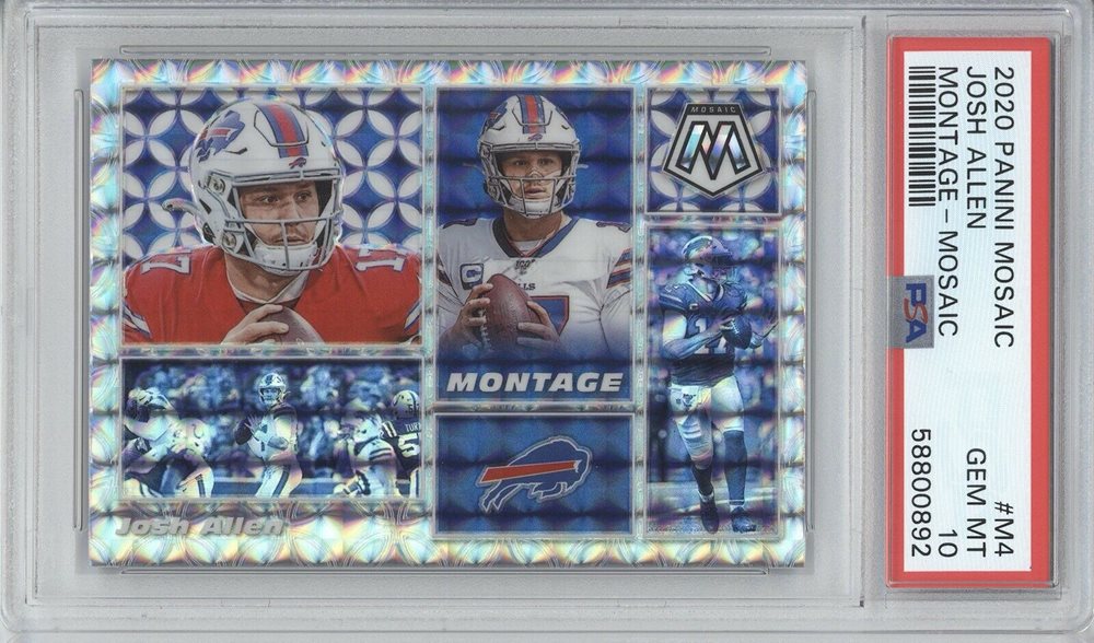 mc_sportscards