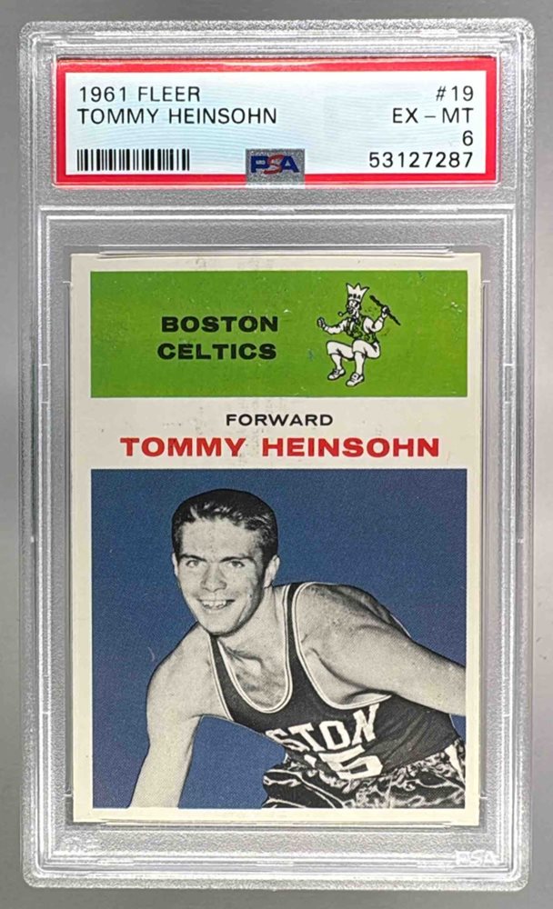 pc_sportscards
