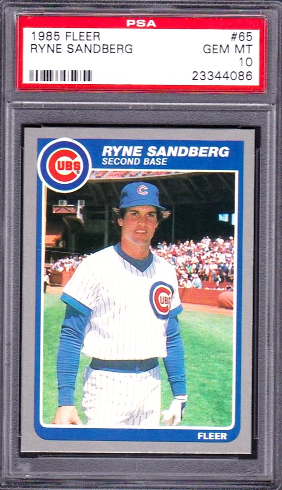 grandpas_chest_of_treasures