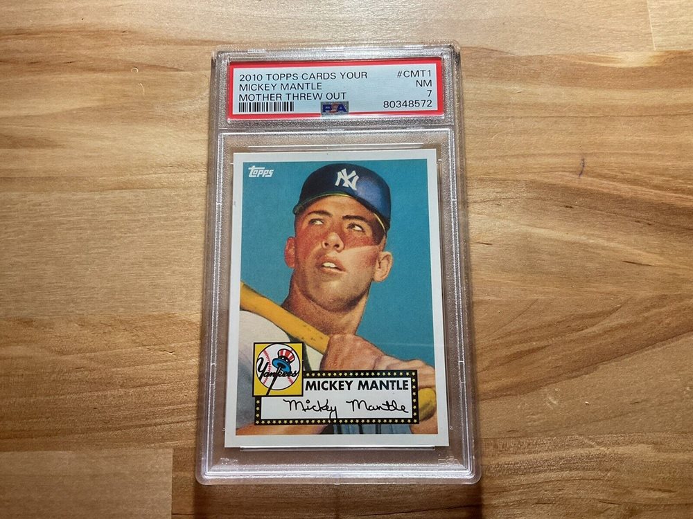 mavet50