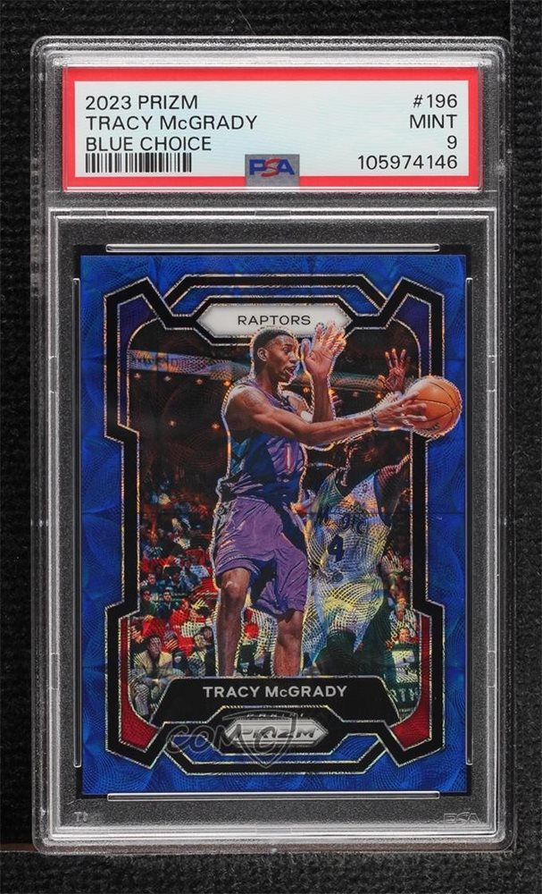 comc_consignment