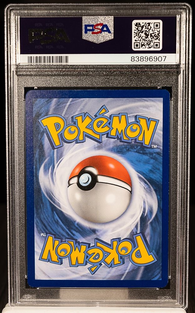 pc_sportscards