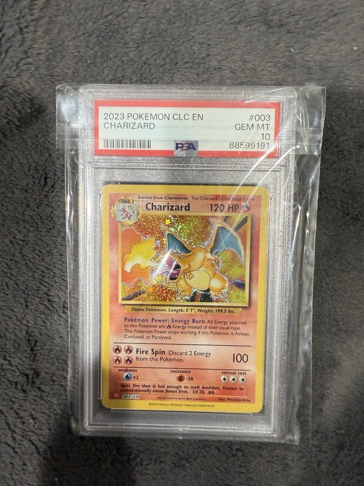 dragonite pokemon card 012/015 Dragonite Holo - McDonald's Collection 2024 (M24EN) Pokmon card 012/015