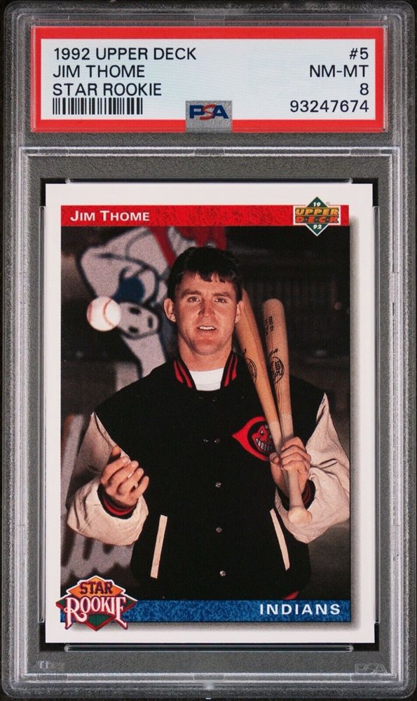 pack_cards