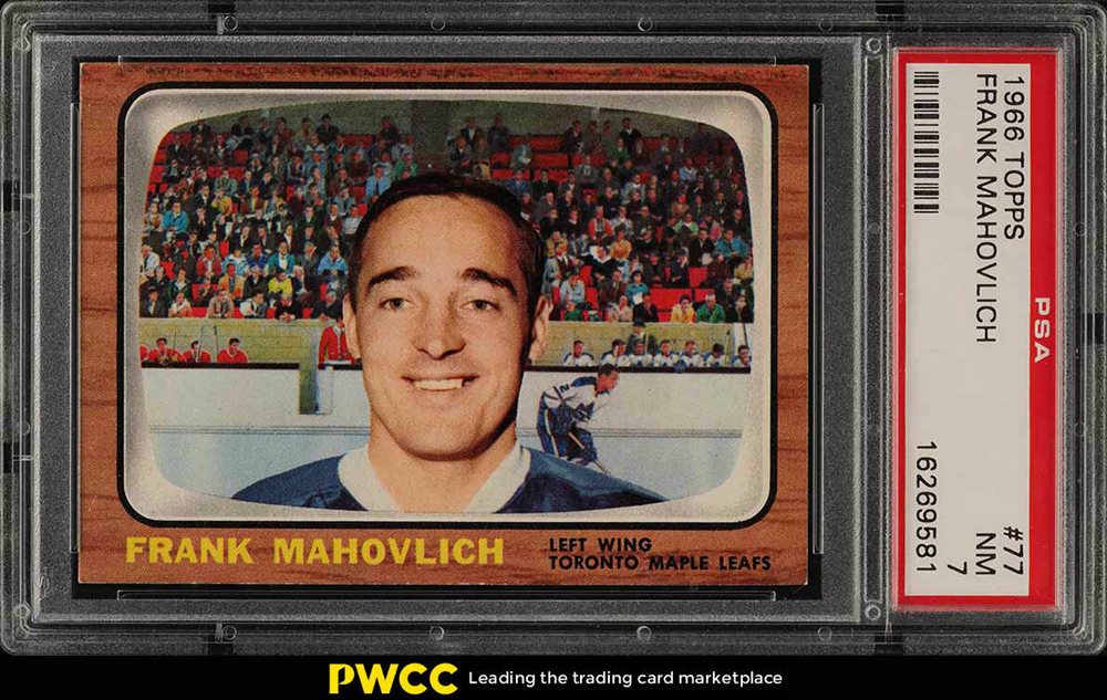 pwcc_auctions