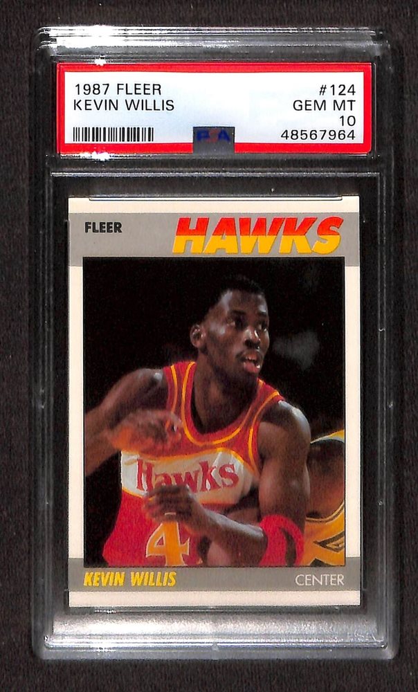 sports-cards-forever