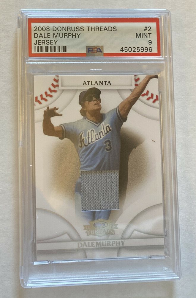 elsportscards