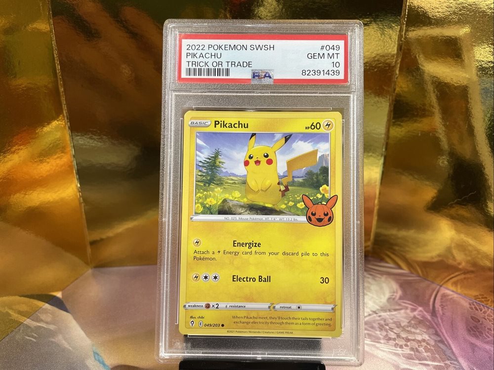kadabra pokemon card price Buy Shelgon | Evolving Skies