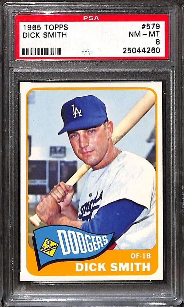 sports-cards-forever