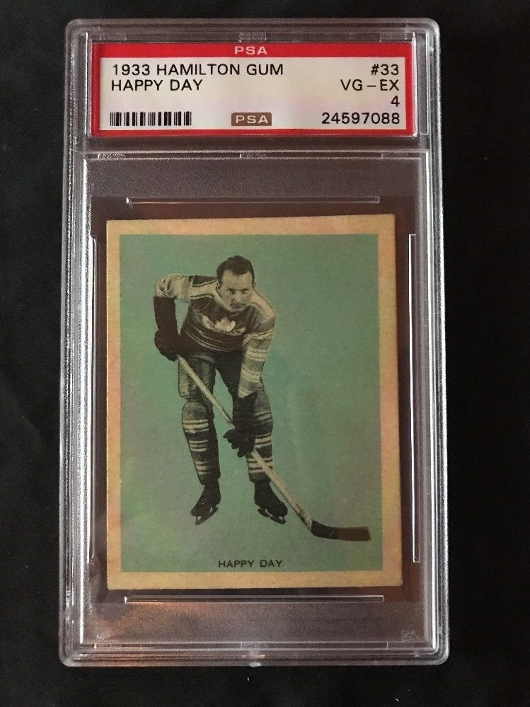 houseofwaxtradingcards