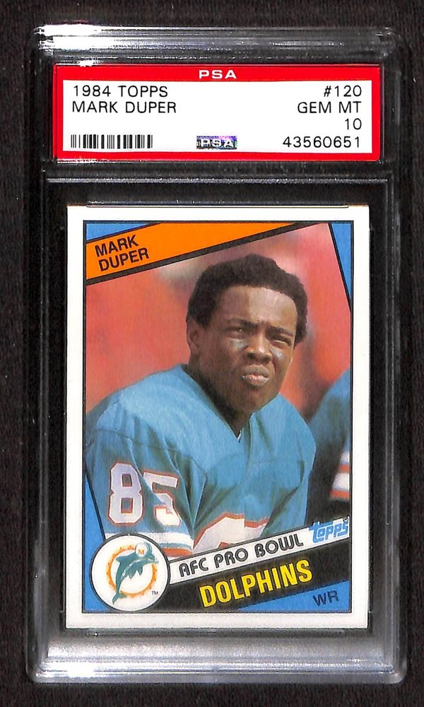 sports-cards-forever