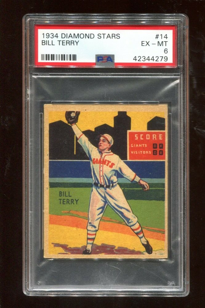 tripleplayvintagestore